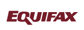 Equifax