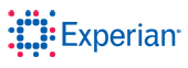 Experian