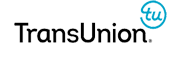 Transunion