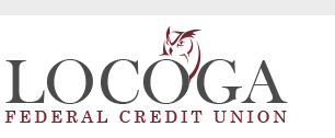 LOCOGA Federal Credit Union